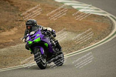 media/Nov-22-2025-2WTD (Sat) [[7eb050eb5f]]/B Group/Session 2 (Turn 7)/